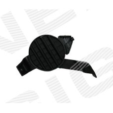 КРЫШКА ПРОТИВОТУМАННОЙ ФАРЫ SATURN VUE