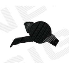 КРЫШКА ПРОТИВОТУМАННОЙ ФАРЫ SATURN VUE
