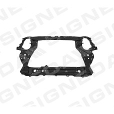 ПЕРЕДНЯЯ РАМА CHEVROLET AVEO (T255)