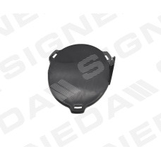 ҐРАТИ В БАМПЕР CHRYSLER SEBRING