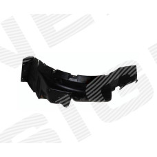 ПОДКРЫЛЬНИК MITSUBISHI LANCER