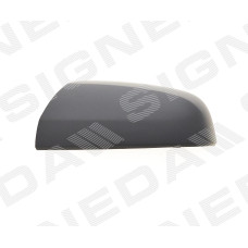 КРЫШКА ЗЕРКАЛА OPEL ZAFIRA (B)