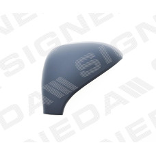 КРЫШКА ЗЕРКАЛА PEUGEOT 308 (4_)
