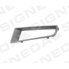 РАМКА  ПРОТИВОТУМАННОЙ ФАРЫ MAZDA 3
