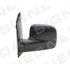 ЛЮСТЕРКО VOLKSWAGEN 15 -