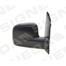 ЛЮСТЕРКО VOLKSWAGEN 15 -