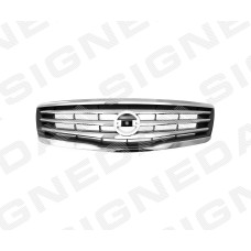 РЕШІТКА РАДІАТОРА NISSAN TEANA