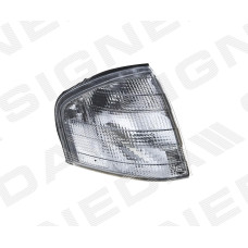 ПОКАЖЧИК ПОВОРОТУ MERCEDES BENZ (C-KL W202)