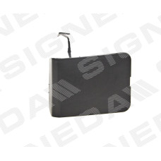 КРЫШКА КРЮЧКА NISSAN QASHQAI