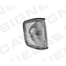ПОКАЖЧИК ПОВОРОТУ MERCEDES BENZ 190 (W201)