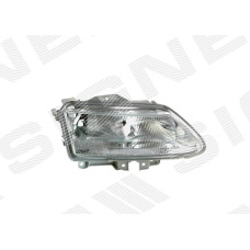 ПЕРЕДНЯЯ ФАРА RENAULT LAGUNA I (B/K56)