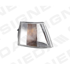 УКАЗАТЕЛЬ ПОВОРОТА RENAULT 21