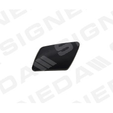 ЗАГЛУШКА ОМЫВАТЕЛЯ ФАР VOLVO S40/V50 (MS/MW)