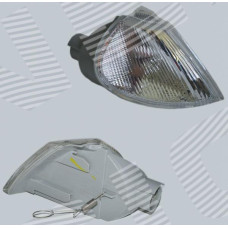 УКАЗАТЕЛЬ ПОВОРОТА RENAULT LAGUNA I (B/K56)