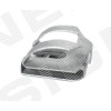 ПЛАСТМАССОВЫЕ КРЕПЛЕНИЯ MERCEDES BENZ S-KL (W220)