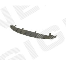 ЗАЩИТА ПОД БАМПЕР RENAULT MODUS