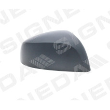 КРЫШКА ЗЕРКАЛА SUZUKI SPLASH (EX)