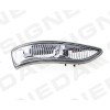 ПОВТОРИТЕЛЬ ЗЕРКАЛА MERCEDES BENZ (B-KL W245)