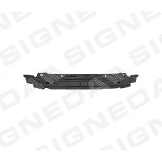 ПІДСИЛЮВАЧ ПЕРЕДНЬОГО БАМПЕРА SUBARU IMPREZA