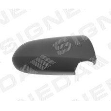 Кришка дзеркала OPEL ZAFIRA (A)