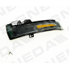 ПОВТОРИТЕЛЬ ЗЕРКАЛА MERCEDES BENZ CL-KL (C216)