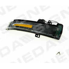 ПОВТОРИТЕЛЬ ЗЕРКАЛА MERCEDES BENZ CL-KL (C216)