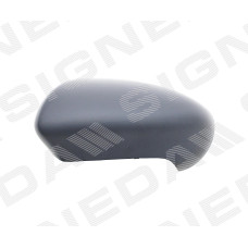 КРЫШКА ЗЕРКАЛА NISSAN QASHQAI