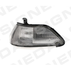 УКАЗАТЕЛЬ ПОВОРОТА TOYOTA CARINA AT 171