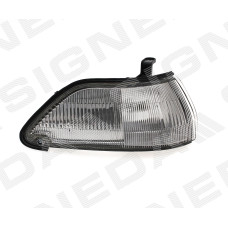 УКАЗАТЕЛЬ ПОВОРОТА TOYOTA CARINA AT 171