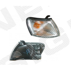 ПОКАЖЧИК ПОВОРОТУ TOYOTA CARINA E
