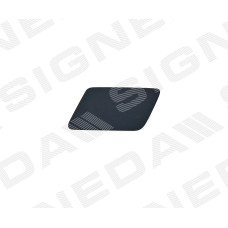 ЗАГЛУШКА ОМИВАЧА ФАР VOLKSWAGEN )