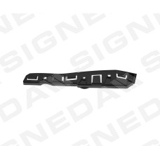 КРЕПЛЕНИЕ БАМПЕРА RENAULT DACIA SANDERO