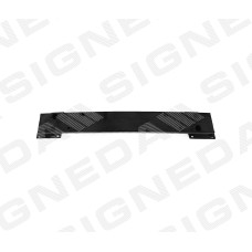 УСИЛИТЕЛЬ ПЕРЕДНЕГО БАМПЕРА PONTIAC G6