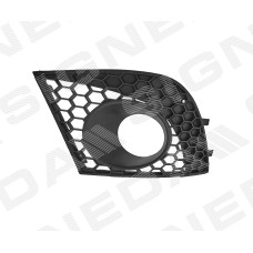 РЕШЕТКА В БАМПЕР SEAT IBIZA (6L)