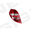 ЗАДНИЙ ФОНАРЬ MERCEDES BENZ (A-KL W169)