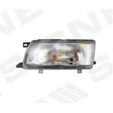ПЕРЕДНЯ ФАРА NISSAN SUNNY (Y10) COMBI