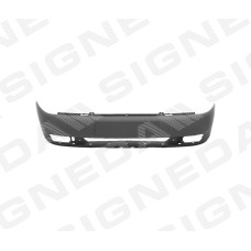 ПЕРЕДНІЙ БАМПЕР SEAT IBIZA