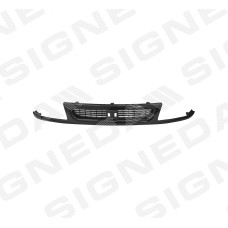 РЕШЕТКА РАДИАТОРА SEAT IBIZA