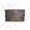 РАДИАТОР VOLKSWAGEN UPE (86C