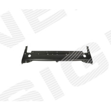 ВЕТРОВИК VOLKSWAGEN 08.83 - 07.91