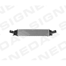 ІНТЕРКУЛЕР AUDI Q5 (8R)
