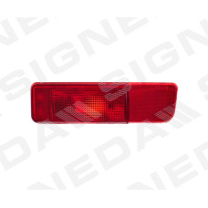 ЗАДНИЙ ФОНАРЬ MITSUBISHI OUTLANDER