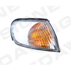 УКАЗАТЕЛЬ ПОВОРОТА NISSAN ALMERA (N15)