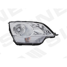 ПЕРЕДНЯЯ ФАРА OPEL ANTARA
