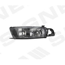 ПЕРЕДНЯЯ ФАРА MITSUBISHI GALANT