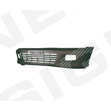 ПЕРЕДНИЙ БАМПЕР MITSUBISHI GALANT