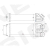 ИНТЕРКУЛЕР CITROEN C3 PICASSO