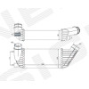 ИНТЕРКУЛЕР LANCIA PHEDRA
