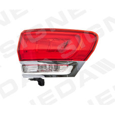 ЗАДНИЙ ФОНАРЬ JEEP GRAND CHEROKEE