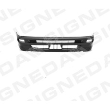 ПЕРЕДНИЙ БАМПЕР TOYOTA COROLLA AE 100